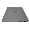 Apple MacBook Pro 16 A2485 M1 PRO 32GB 1TB SSD 16,2